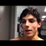 Hingham D Luke McInnis