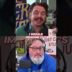 Sabres Playoff Drought Ending? Tonight's HUGE Game! #shorts