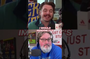 Sabres Playoff Drought Ending? Tonight's HUGE Game! #shorts