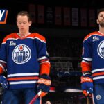 OILERS TODAY | Pre-Game vs CHI 04.02.26