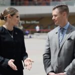 Game Day | Flames @ Golden Knights - 02.04.26