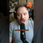 The Anaheim Ducks Can't CONTAIN Celebrini In Closing Minutes