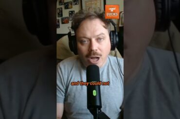 The Anaheim Ducks Can't CONTAIN Celebrini In Closing Minutes