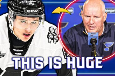 Things just got even better...