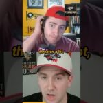 Is Stuart Skinner Now The STARTER For The Pittsburgh Penguins?