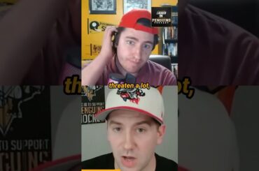 Is Stuart Skinner Now The STARTER For The Pittsburgh Penguins?