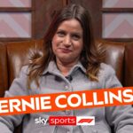 Who will ACTUALLY be fastest in Melbourne? | Bernie Collins' Reddit Ask Me Anything