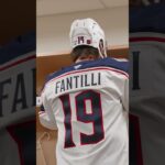 Ready for some revenge! 😤