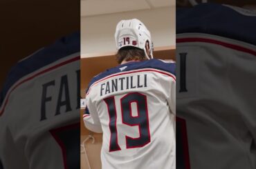 Ready for some revenge! 😤