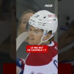 🚨48🚨COLE CAUFIELD, QUI D’AUTRE!?!? 🤩