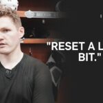 MEDIA: Mikey Anderson, Alex Laferriere, and DJ Smith | 03.31.26 Practice in LA