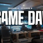 Game Day | RUNWAY, a Winnipeg Jets Documentary