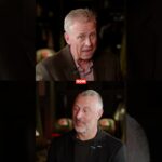 We are getting the BEST version of Todd Monken!