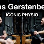Jonas Gerstenberger Video Podcast