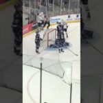 BUT: Giordano Finoro vs Phœnix (22 février 2019)