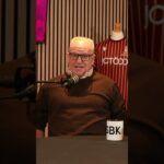 How Mark Ellis played a part in Nahki Wells and James Hanson joining the Bantams. Who knew?!?! 🤯