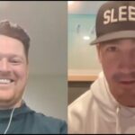 Youth Hockey Costs, The Norris Debate & Keith Kinkaid Stories | One Time All Stars