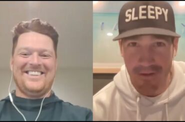 Youth Hockey Costs, The Norris Debate & Keith Kinkaid Stories | One Time All Stars