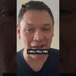 Will Vegas be dangerous with Torts??