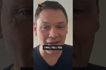 Will Vegas be dangerous with Torts??