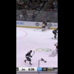 Juice (again!) #lakings #gokingsgo #icehockey #hockey #gkg