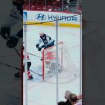 Josh Morrissey solo effort! #gojetsgo