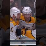 The Vets making this look easy 😮‍💨