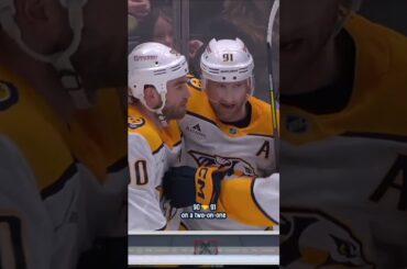 The Vets making this look easy 😮‍💨