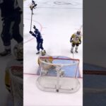 KUCHEROV TOP SHELF
