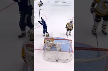 KUCHEROV TOP SHELF