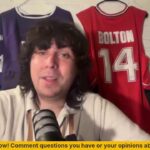 Buffalo Sabres and Ottawa Senators third period watch-along, win period end the drought