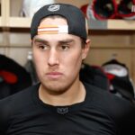 Post-Game | Zach Whitecloud - 02.04.26