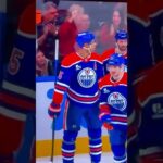 Vasily Podkolzin goal vs Chicago Blackhawks