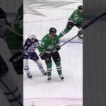 TIC-TAC-TOE HYRY! 🇫🇮🚨