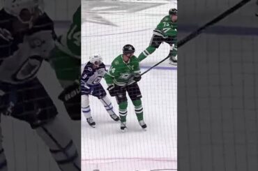 TIC-TAC-TOE HYRY! 🇫🇮🚨