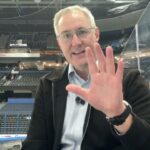 Penguins postgame: Humble pie. Locker room criticism & What can’t happen again