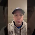 Rangers LOSE to Canadiens, 3-2! J.T. Miller DESERVES the Rod Gilbert Mr. Ranger Award. Here’s why…