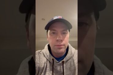 Rangers LOSE to Canadiens, 3-2! J.T. Miller DESERVES the Rod Gilbert Mr. Ranger Award. Here’s why…