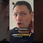 Imagine if the Panthers win the lottery LOL