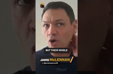 Imagine if the Panthers win the lottery LOL