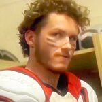 McDavid’s Worst Nightmare