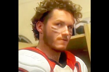 McDavid’s Worst Nightmare