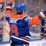 OILERS TODAY | Post-Game vs CHI 04.02.26