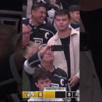 Count 'em 😮‍💨 Juice made all 8 saves to be unbeaten in the shootout tonight!