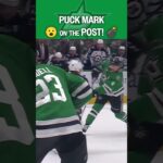 PAINTING the post BLACK 🎨🖌️