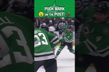 PAINTING the post BLACK 🎨🖌️