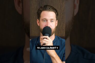 Znáte tu historku, jak se Pavel Francouz dostal po finále MS do kabiny českého týmu? 👀#bombyktyci