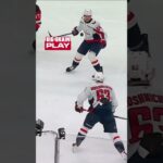 Now that's using your noggin' #ALLCAPS