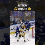 A BEHIND THE BACK kick up!? 🤯🥶