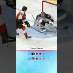 NHL Shootout Highlights: Philadelphia Flyers vs Columbus Blue Jackets